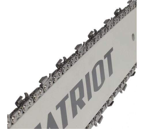 PATRIOT 220104445 PT 445