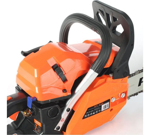 PATRIOT 220104445 PT 445