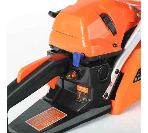 PATRIOT 220104445 PT 445