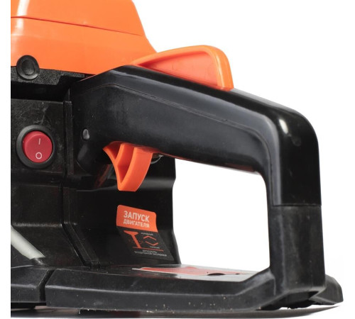 PATRIOT 220104445 PT 445