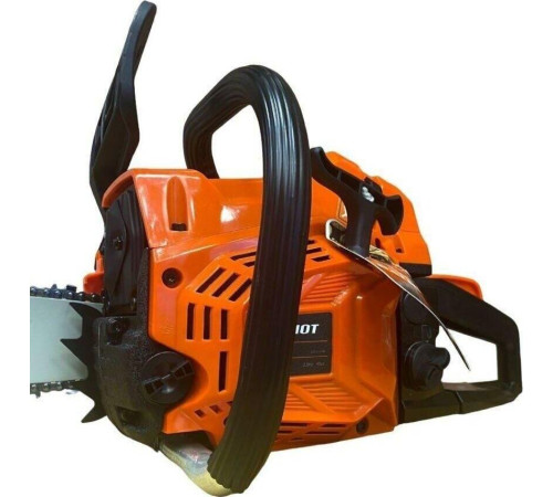 PATRIOT 220104445 PT 445