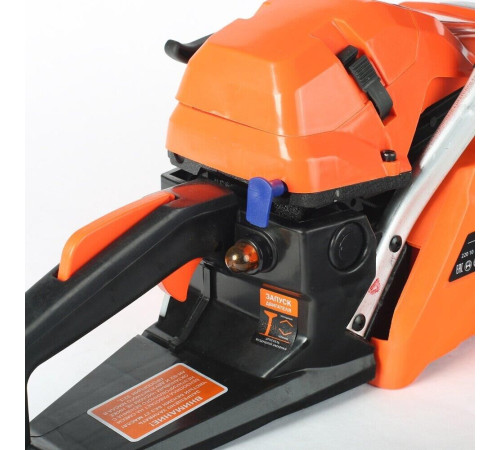 PATRIOT 220104445 PT 445