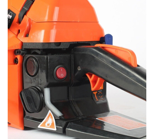 PATRIOT 220104445 PT 445