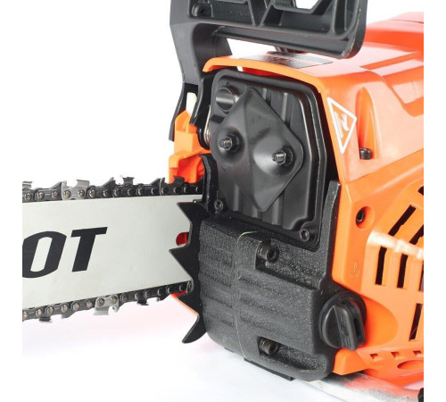 PATRIOT 220104445 PT 445