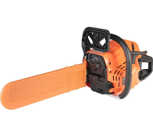 PATRIOT 220104445 PT 445