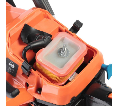 PATRIOT 220104445 PT 445