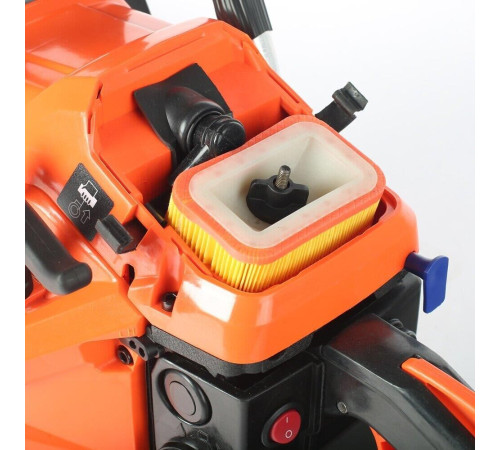 PATRIOT 220104445 PT 445