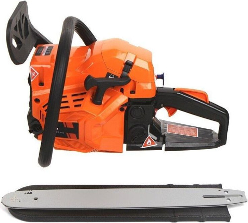 PATRIOT 220104445 PT 445