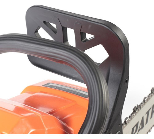 PATRIOT 220104445 PT 445