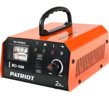 PATRIOT 650303415 BCI 10M