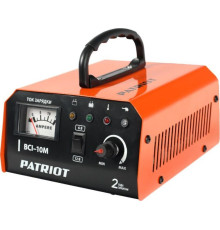PATRIOT 650303415 BCI 10M
