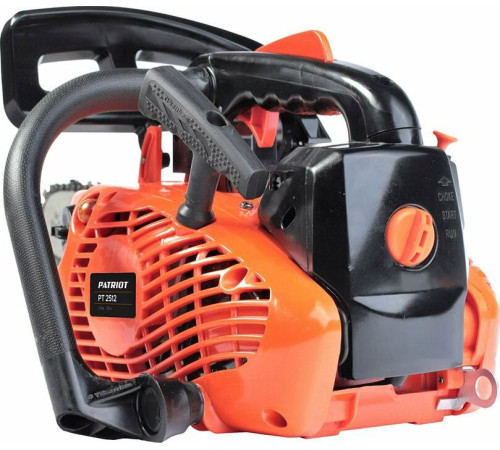 PATRIOT 220104500 PT 2512