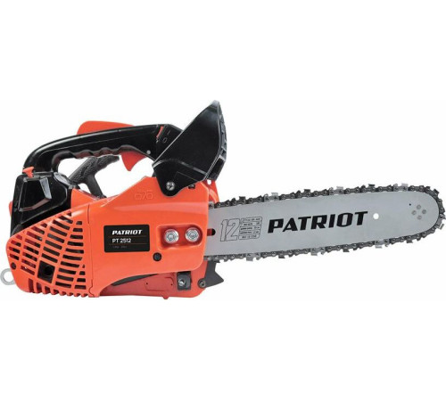 PATRIOT 220104500 PT 2512