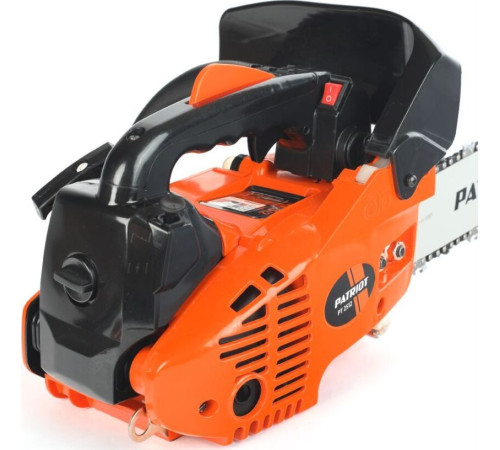 PATRIOT 220104500 PT 2512