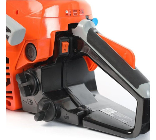 PATRIOT 220105510 PT 3816 16