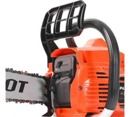 PATRIOT 220105510 PT 3816 16