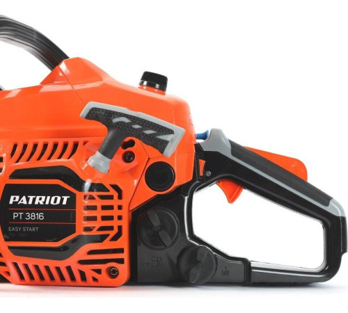 PATRIOT 220105510 PT 3816 16