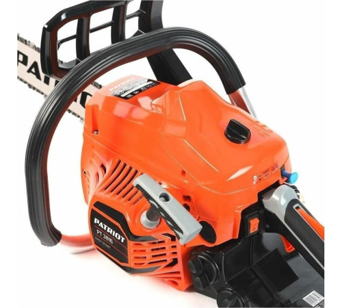 PATRIOT 220105510 PT 3816 16