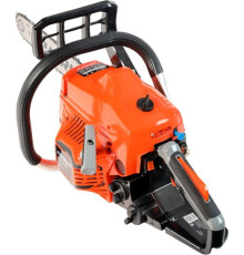 PATRIOT 220105510 PT 3816