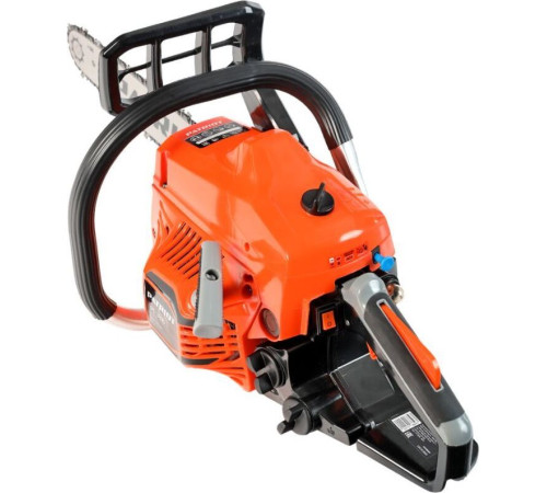 PATRIOT 220105510 PT 3816 16