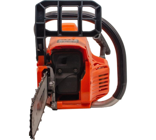 PATRIOT 220105510 PT 3816 16