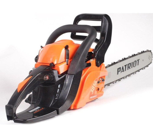 PATRIOT 220105510 PT 3816 16