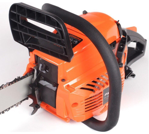 PATRIOT 220105510 PT 3816 16