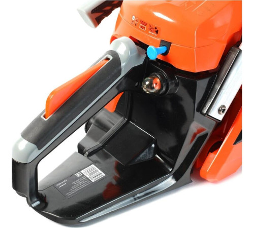 PATRIOT 220105510 PT 3816 16