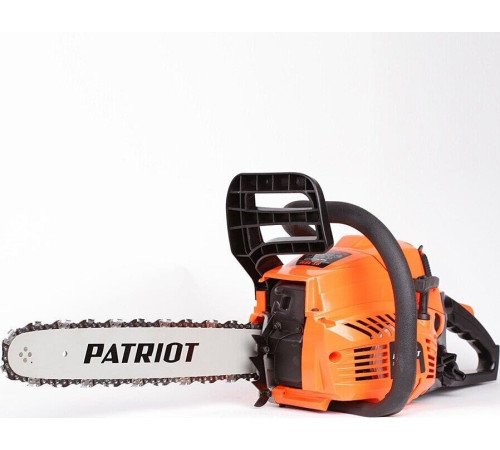 PATRIOT 220105510 PT 3816 16