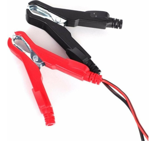 PATRIOT 650303425 BCI 22M Зарядное устройство