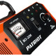 PATRIOT 650303425 BCI 22M Зарядное устройство
