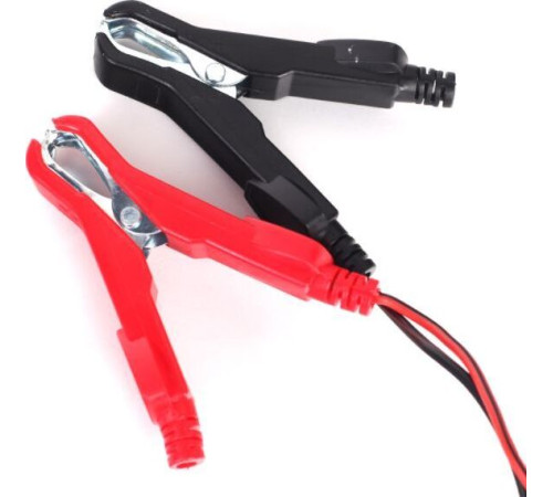 PATRIOT 650303425 BCI 22M Зарядное устройство