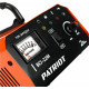 PATRIOT 650303425 BCI 22M Зарядное устройство
