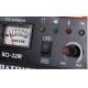 PATRIOT 650303425 BCI 22M Зарядное устройство