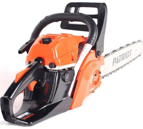 PATRIOT 220105550 PT 4518 18