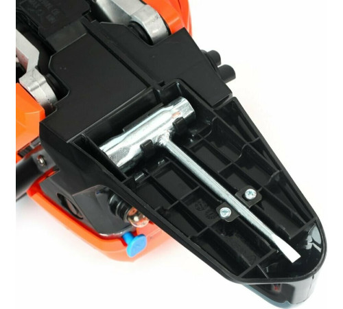 PATRIOT 220105550 PT 4518 18