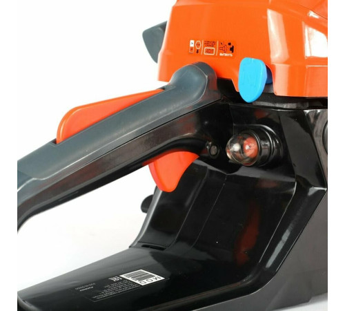 PATRIOT 220105550 PT 4518 18