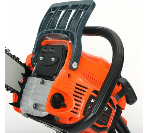 PATRIOT 220105550 PT 4518 18