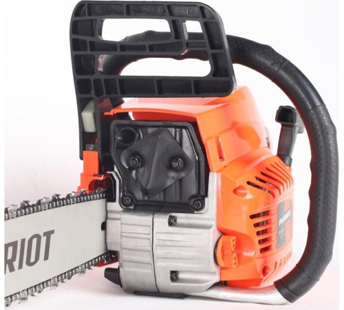 PATRIOT 220105550 PT 4518 18