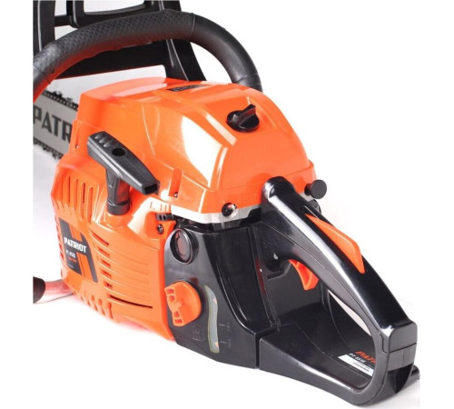 PATRIOT 220105550 PT 4518 18