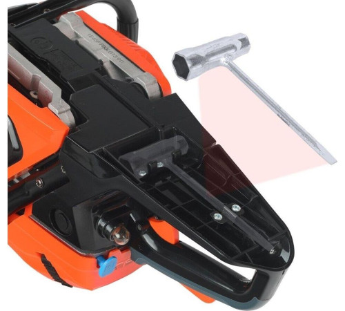 PATRIOT 220105550 PT 4518 18