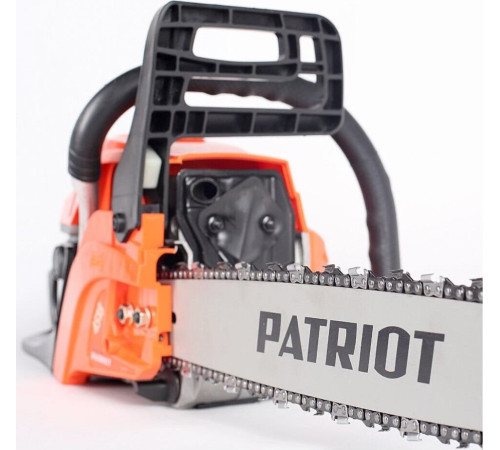 PATRIOT 220105550 PT 4518 18