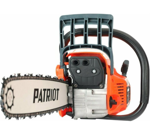 PATRIOT 220105550 PT 4518 18