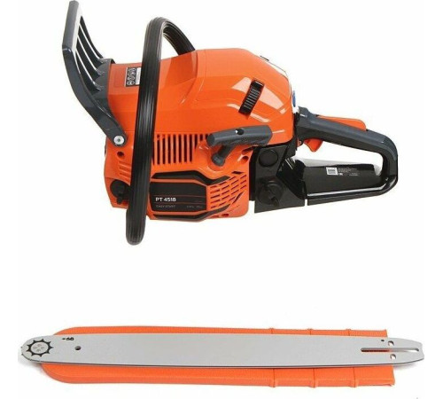 PATRIOT 220105550 PT 4518 18