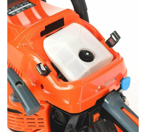 PATRIOT 220105550 PT 4518 18