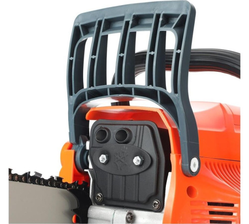 PATRIOT 220105550 PT 4518 18