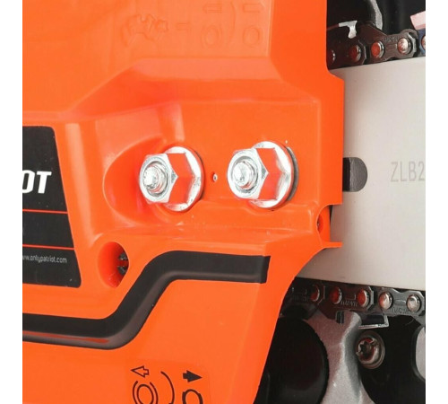 PATRIOT 220105550 PT 4518 18