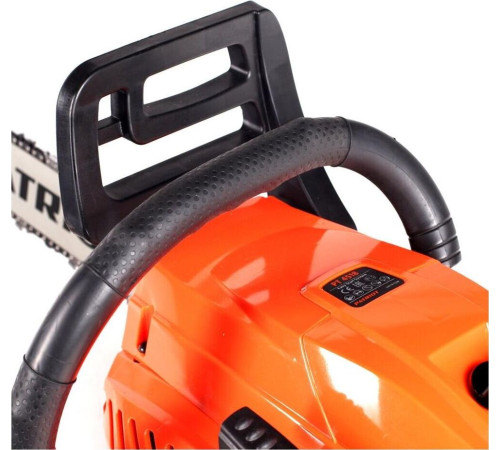 PATRIOT 220105550 PT 4518 18