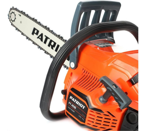 PATRIOT 220105550 PT 4518 18