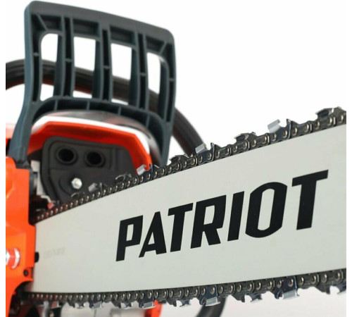 PATRIOT 220105550 PT 4518 18